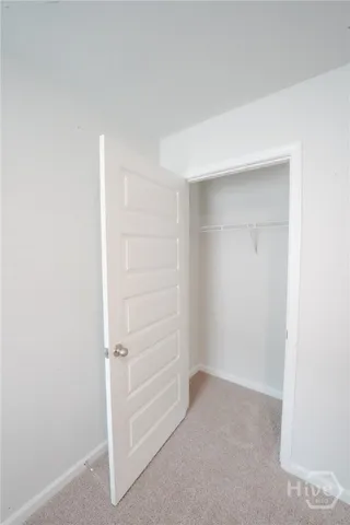 $2,200 | 457 Coconut Drive, Bloomingdale, GA 31302