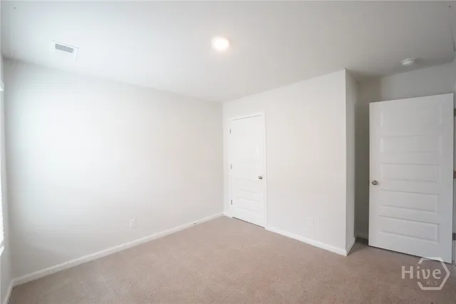 $2,200 | 457 Coconut Drive, Bloomingdale, GA 31302