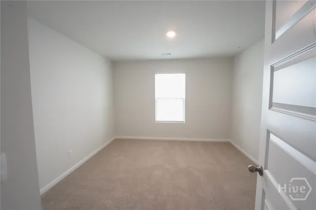 $2,200 | 457 Coconut Drive, Bloomingdale, GA 31302