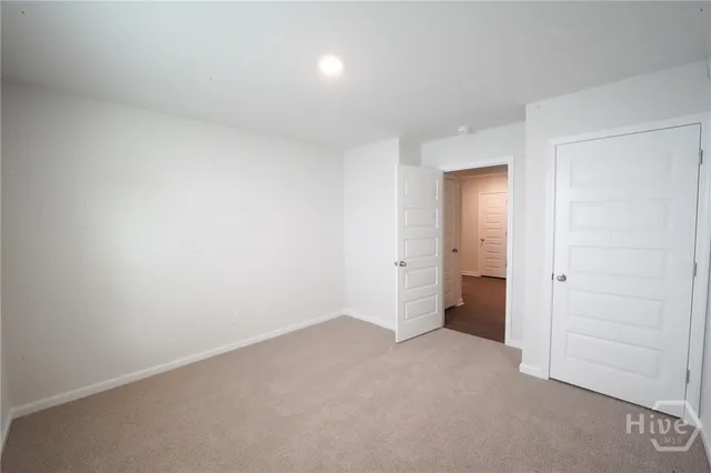 $2,200 | 457 Coconut Drive, Bloomingdale, GA 31302