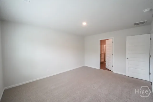 $2,200 | 457 Coconut Drive, Bloomingdale, GA 31302