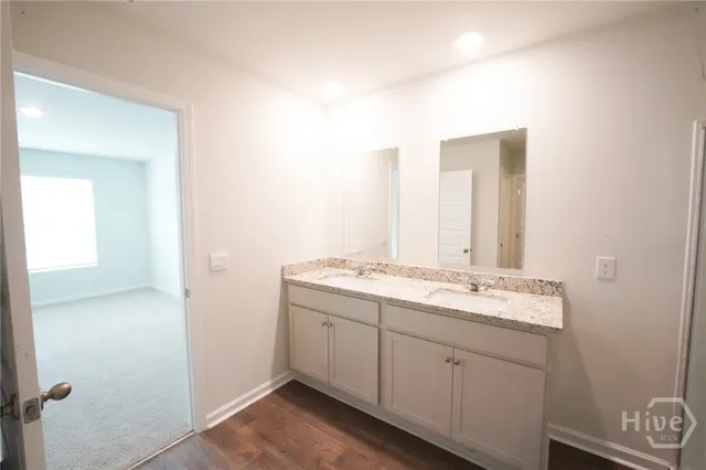 $2,200 | 457 Coconut Drive, Bloomingdale, GA 31302