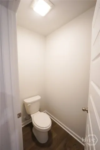 $2,200 | 457 Coconut Drive, Bloomingdale, GA 31302