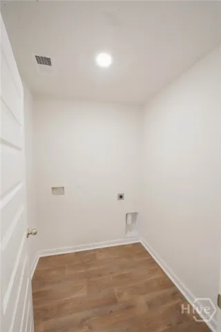 $2,200 | 457 Coconut Drive, Bloomingdale, GA 31302