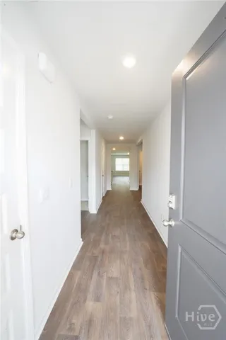 $2,200 | 457 Coconut Drive, Bloomingdale, GA 31302