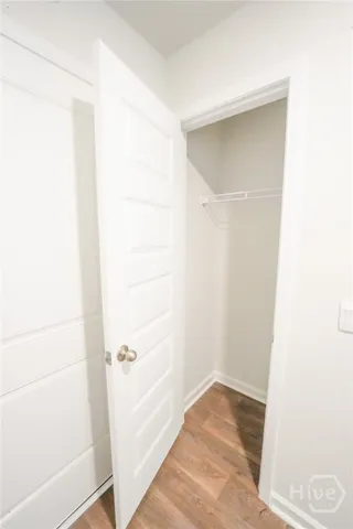 $2,200 | 457 Coconut Drive, Bloomingdale, GA 31302