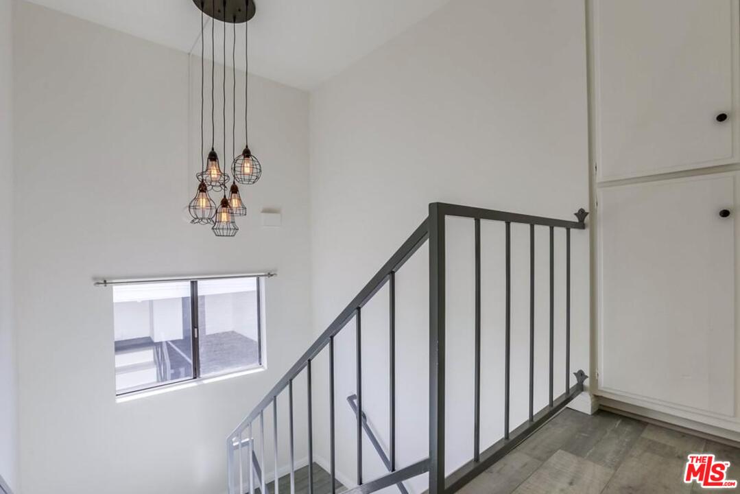 3434 Greensward Road Los Angeles, CA 90039 - Photo 33 of 46 Gallery Image 33