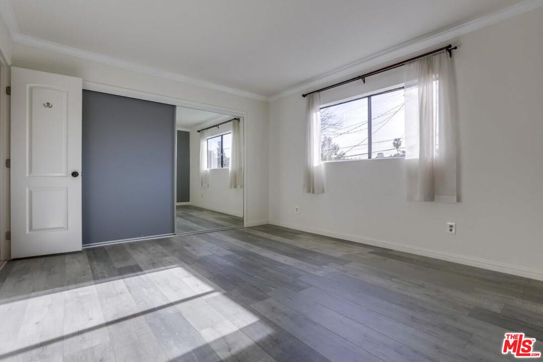 3434 Greensward Road Los Angeles, CA 90039 - Photo 34 of 46 Gallery Image 34