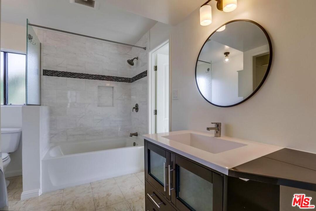 3434 Greensward Road Los Angeles, CA 90039 - Photo 36 of 46 Gallery Image 36