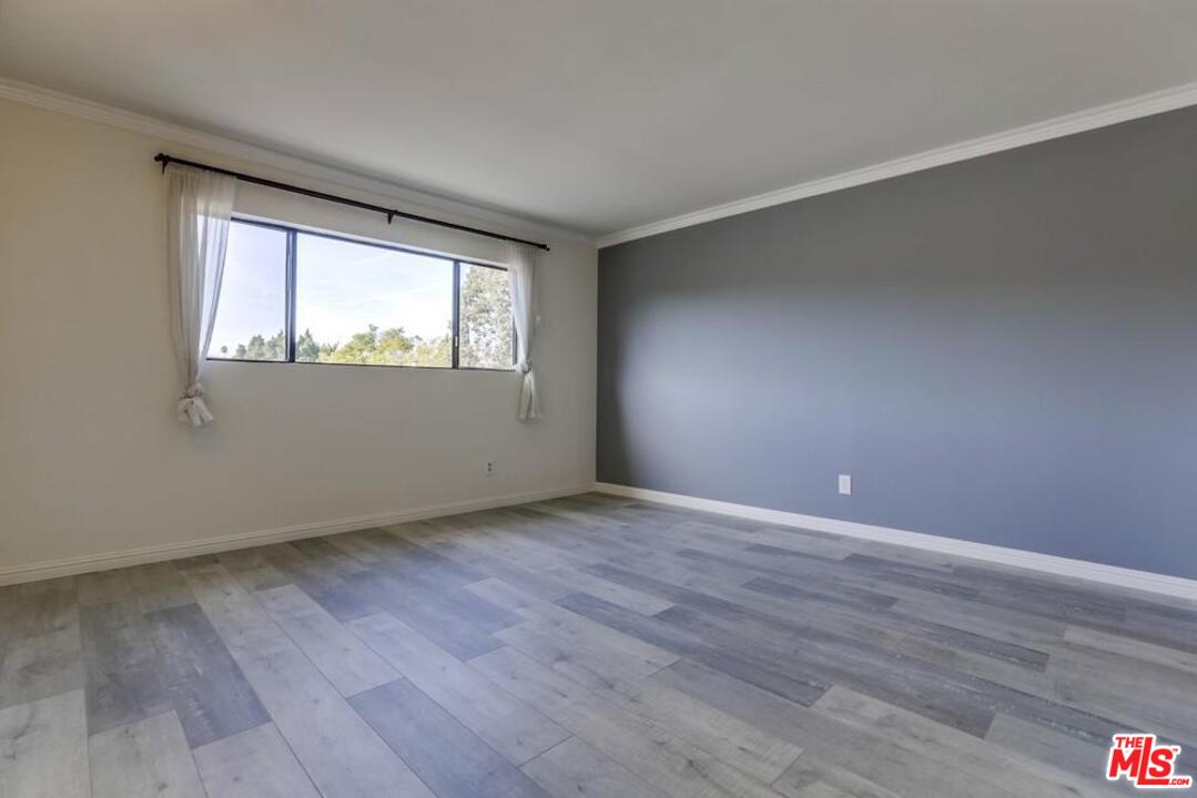 3434 Greensward Road Los Angeles, CA 90039 - Photo 38 of 46 Gallery Image 38