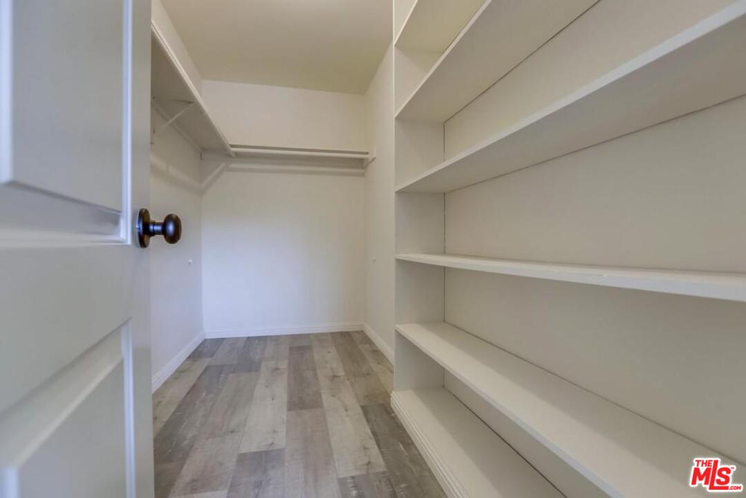 3434 Greensward Road Los Angeles, CA 90039 - Photo 40 of 46 Gallery Image 40