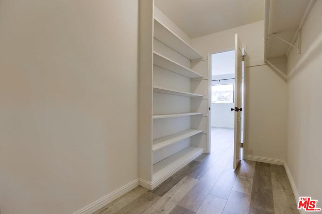 3434 Greensward Road Los Angeles, CA 90039 - Photo 41 of 46 Gallery Image 41