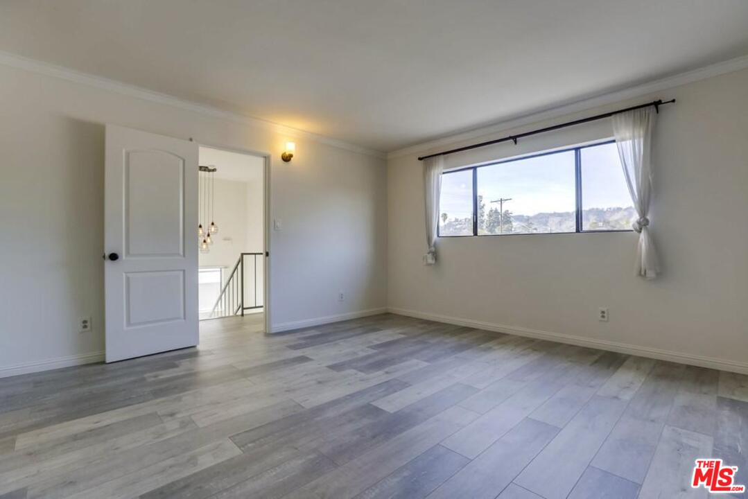 3434 Greensward Road Los Angeles, CA 90039 - Photo 42 of 46 Gallery Image 42