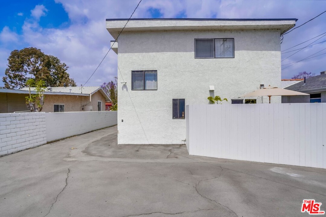 3434 Greensward Road Los Angeles, CA 90039 - Photo 44 of 46 Gallery Image 44