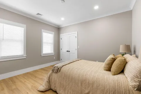 $1,195,000 | 17 Josiah Path, Falmouth, MA 02540