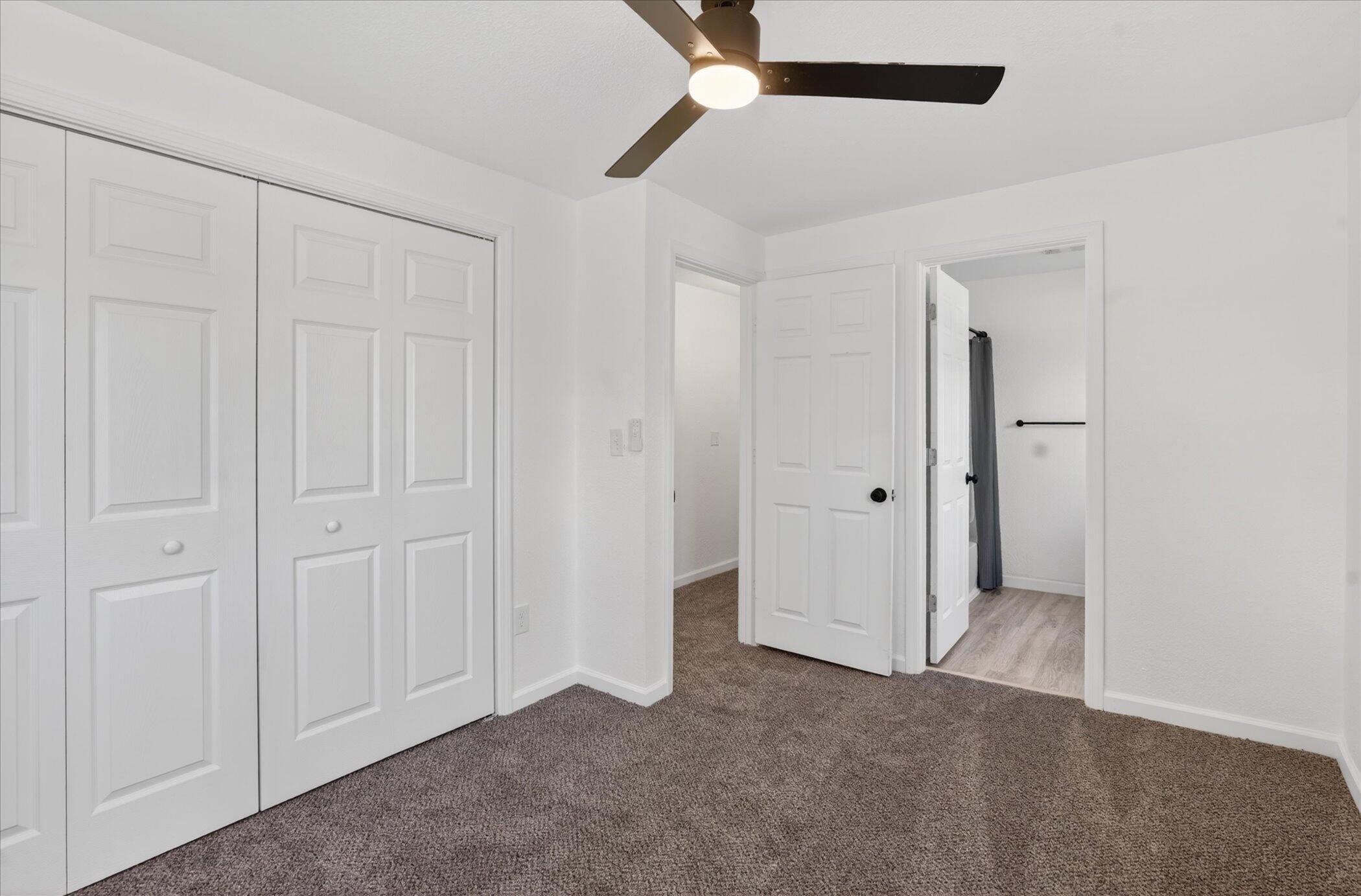 3531 Hudson Road Osseo, MI 49266 - Photo 19 of 39 19-3531-Hudson-Rd-Osseo-MI-49266-WindowS
