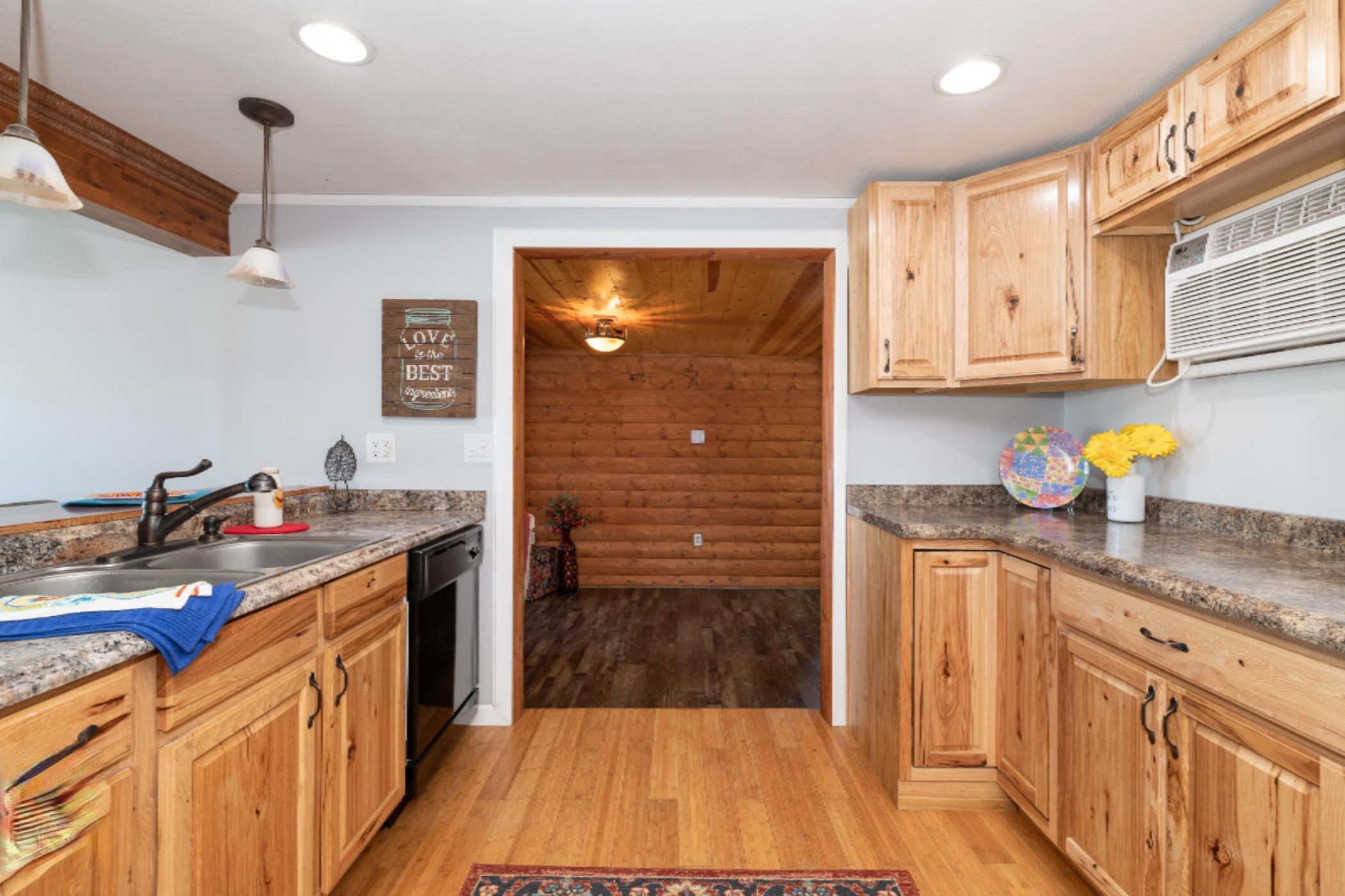 18050 Mt Zion Road Galien, MI 49113 - Photo 11 of 45 18050 Mt Zion-11