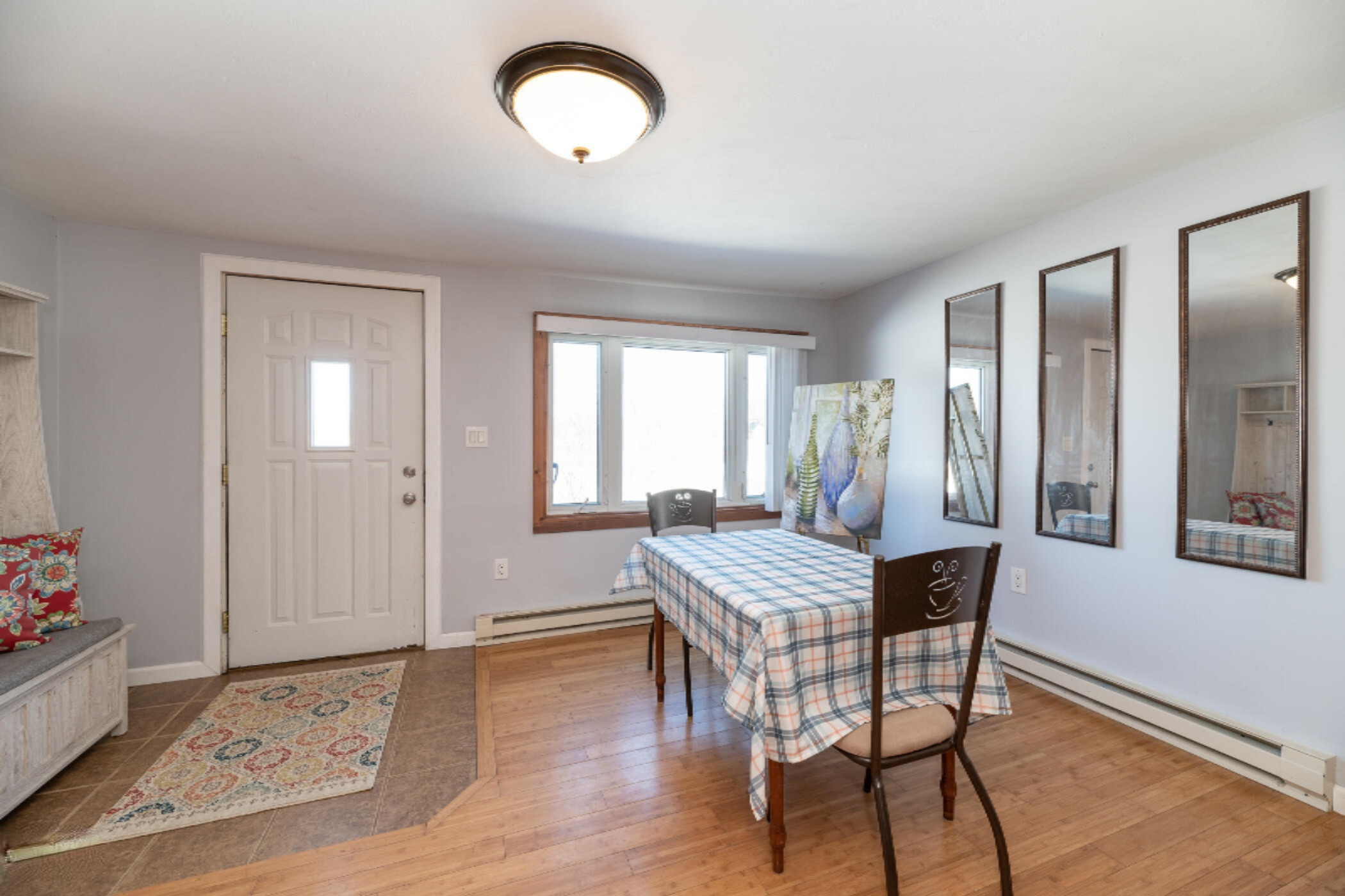 18050 Mt Zion Road Galien, MI 49113 - Photo 4 of 45 18050 Mt Zion-3