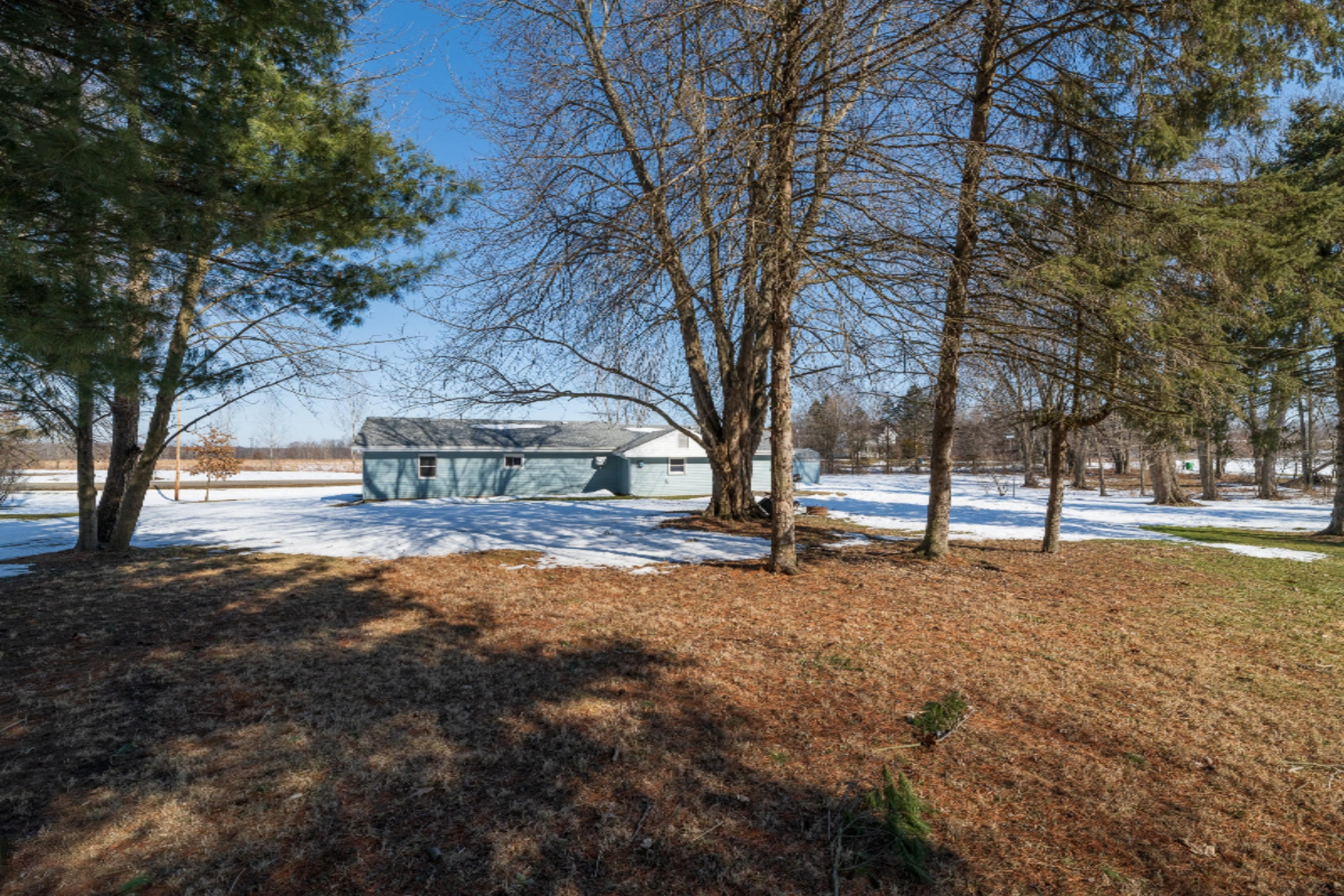 18050 Mt Zion Road Galien, MI 49113 - Photo 42 of 45 18050 Mt Zion-48