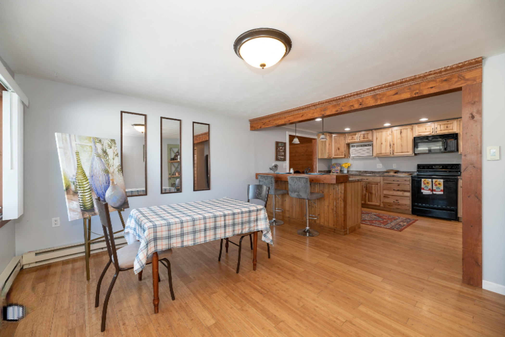18050 Mt Zion Road Galien, MI 49113 - Photo 5 of 45 18050 Mt Zion-4