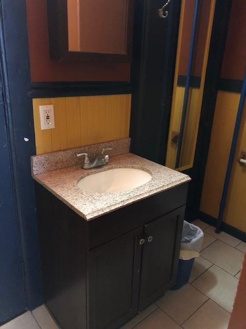 417 State Madison, WI 53703 - Photo 12 of 15