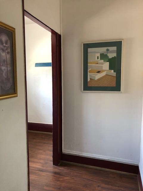 417 State Madison, WI 53703 - Photo 14 of 15