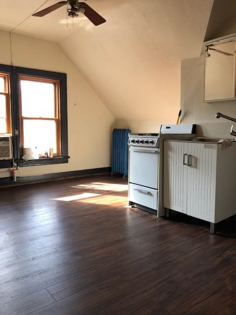 417 State Madison, WI 53703 - Photo 4 of 15