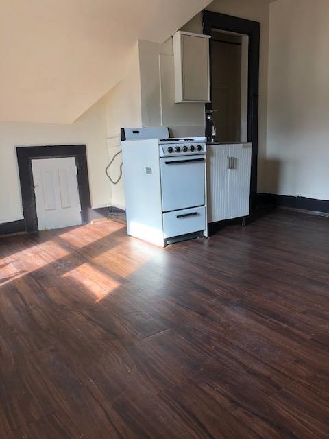 417 State Madison, WI 53703 - Photo 6 of 15