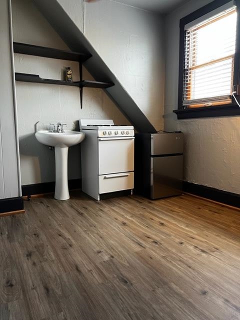 417 State Madison, WI 53703 - Photo 7 of 15