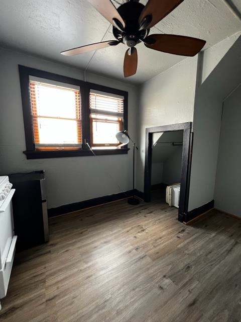 417 State Madison, WI 53703 - Photo 8 of 15