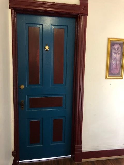 417 State Madison, WI 53703 - Photo 9 of 15