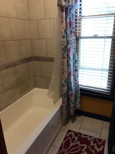 417 State Madison, WI 53703 - Photo 10 of 15