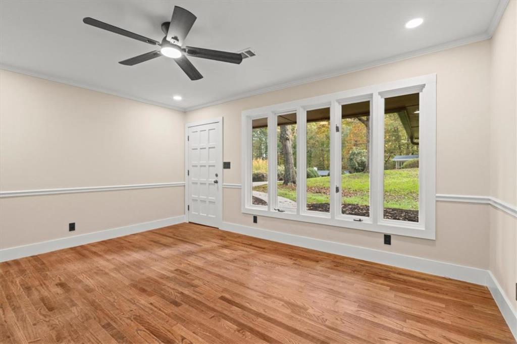 50 Azalea Trail Carrollton, GA 30116 - Photo 11 of 64