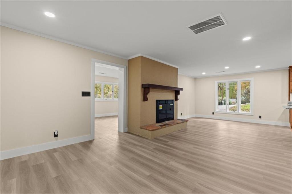 50 Azalea Trail Carrollton, GA 30116 - Photo 12 of 64