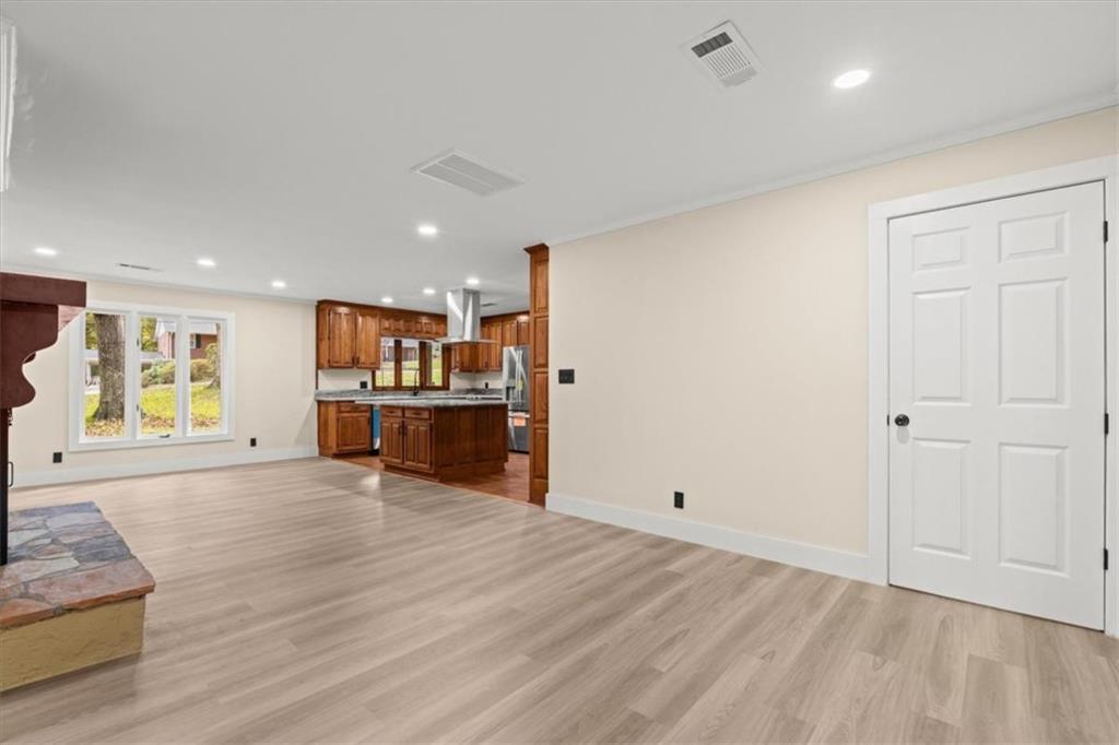 50 Azalea Trail Carrollton, GA 30116 - Photo 13 of 64