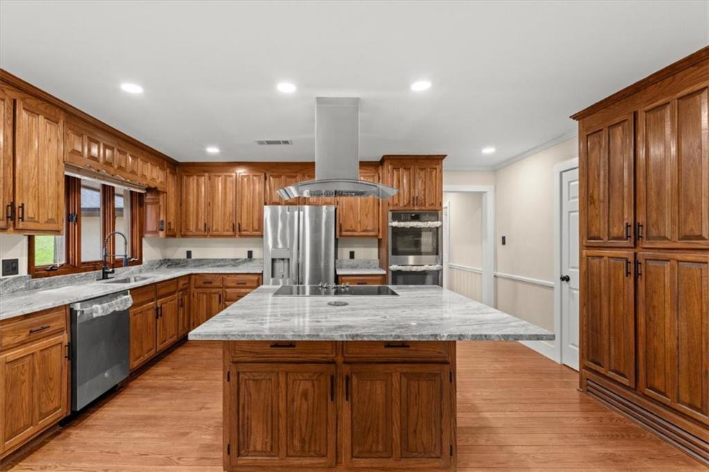 50 Azalea Trail Carrollton, GA 30116 - Photo 15 of 64