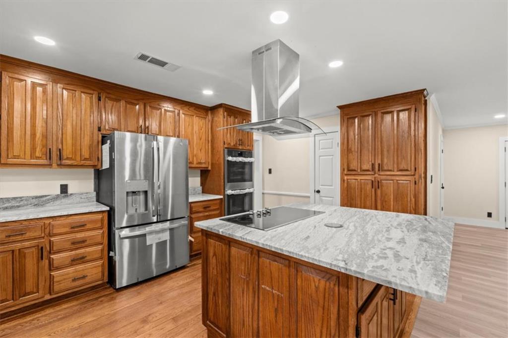 50 Azalea Trail Carrollton, GA 30116 - Photo 16 of 64