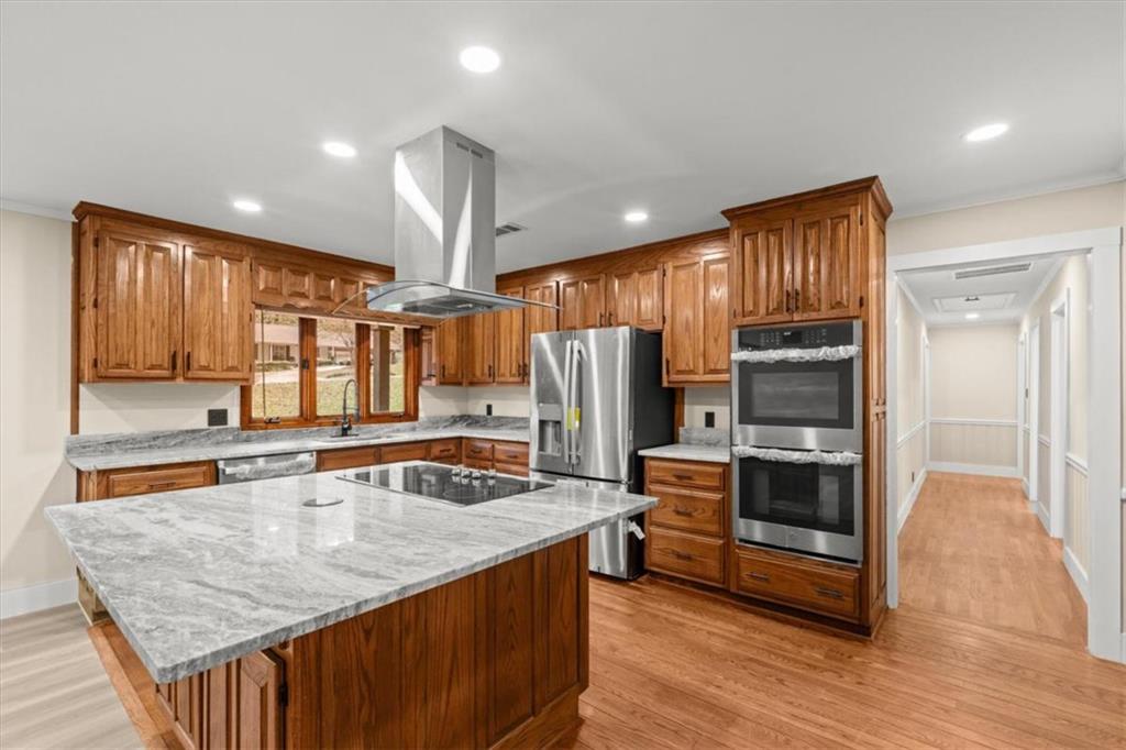 50 Azalea Trail Carrollton, GA 30116 - Photo 17 of 64