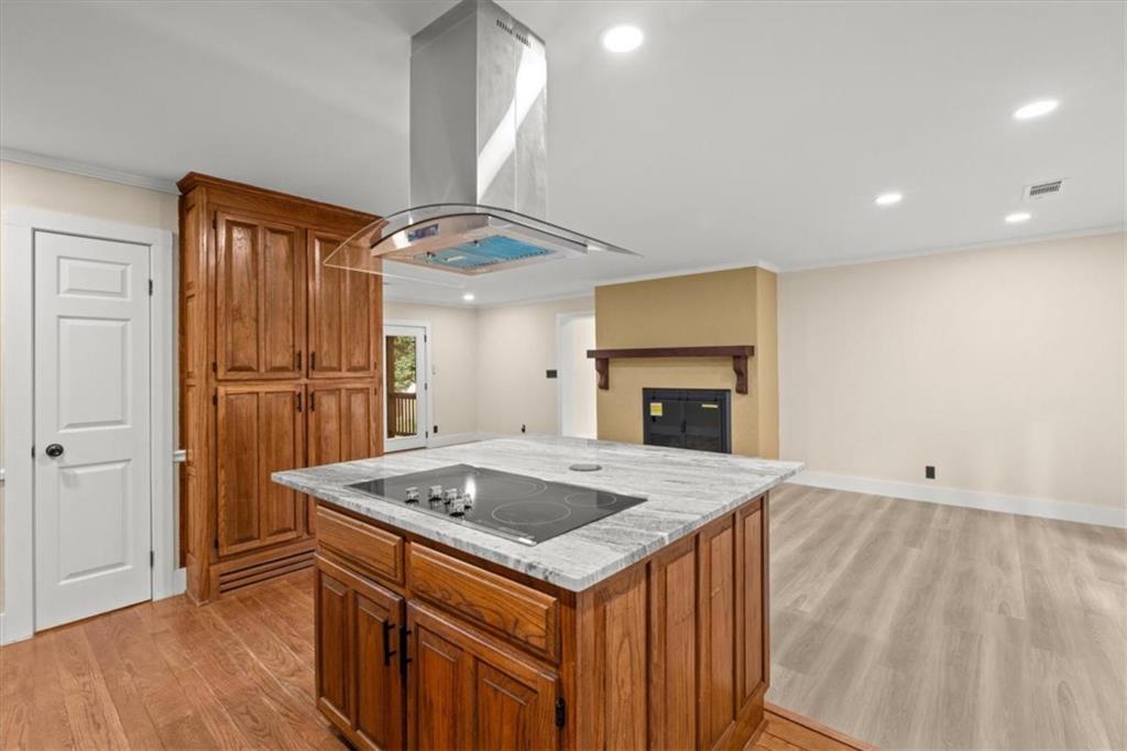 50 Azalea Trail Carrollton, GA 30116 - Photo 18 of 64