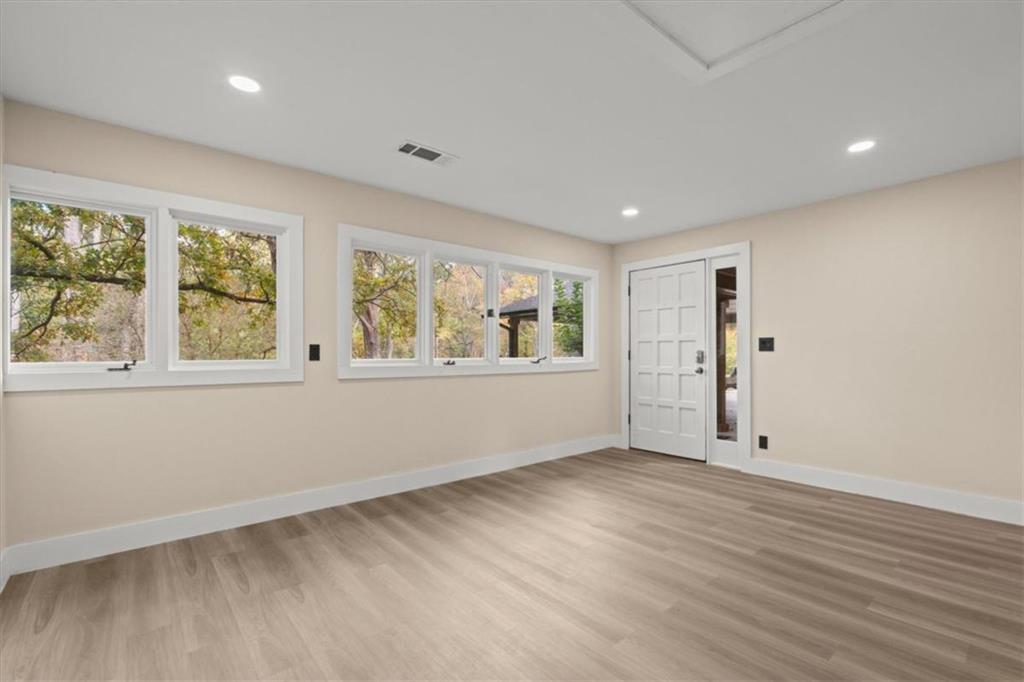 50 Azalea Trail Carrollton, GA 30116 - Photo 19 of 64