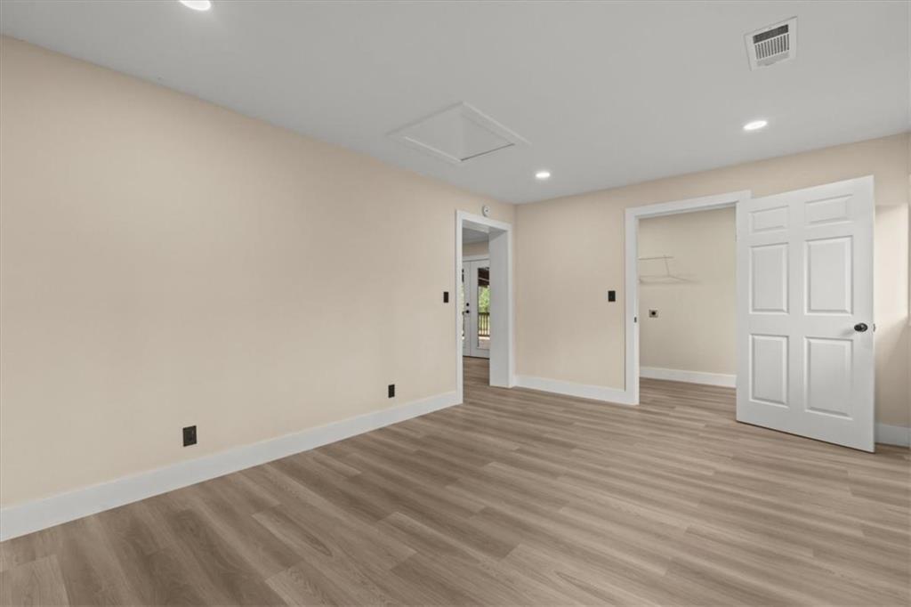 50 Azalea Trail Carrollton, GA 30116 - Photo 20 of 64