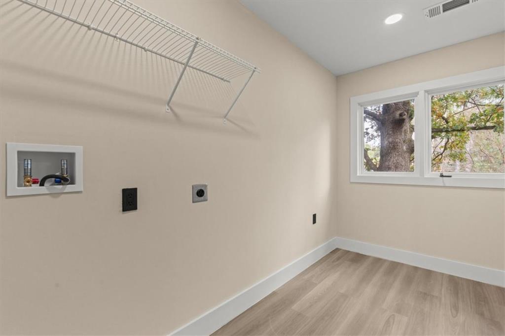 50 Azalea Trail Carrollton, GA 30116 - Photo 21 of 64