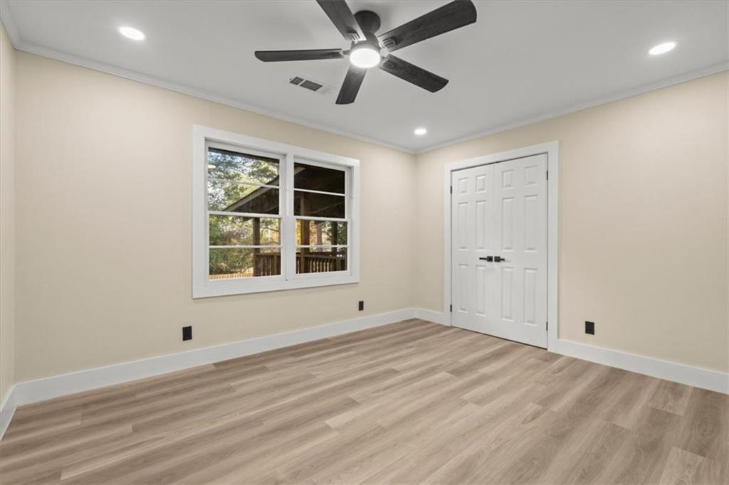 50 Azalea Trail Carrollton, GA 30116 - Photo 22 of 64