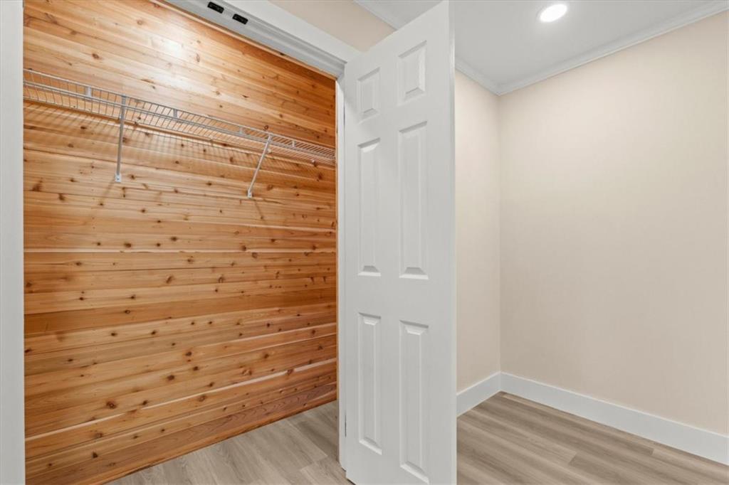 50 Azalea Trail Carrollton, GA 30116 - Photo 23 of 64