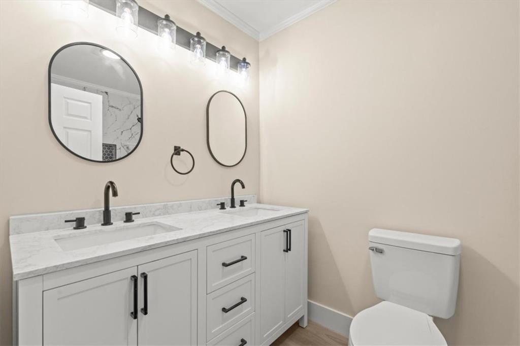 50 Azalea Trail Carrollton, GA 30116 - Photo 24 of 64