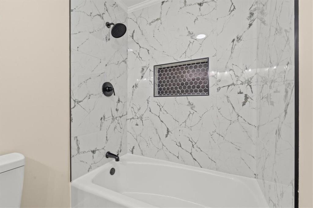 50 Azalea Trail Carrollton, GA 30116 - Photo 25 of 64