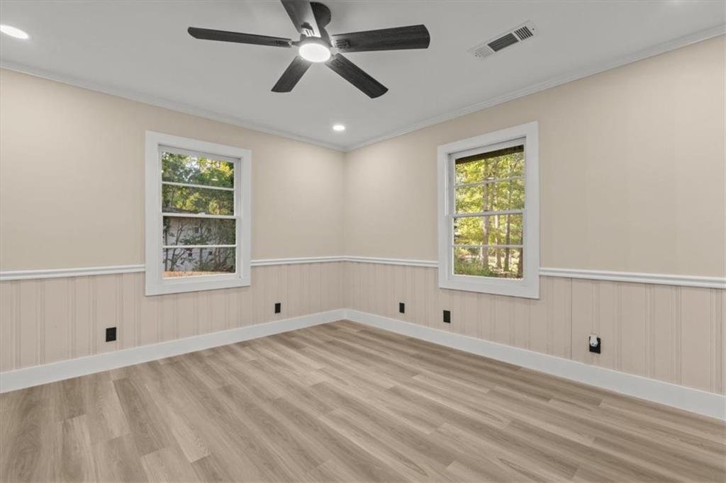 50 Azalea Trail Carrollton, GA 30116 - Photo 26 of 64