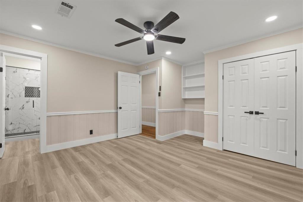 50 Azalea Trail Carrollton, GA 30116 - Photo 27 of 64