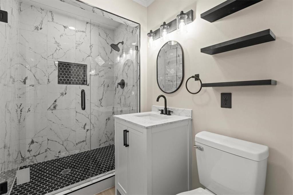 50 Azalea Trail Carrollton, GA 30116 - Photo 28 of 64