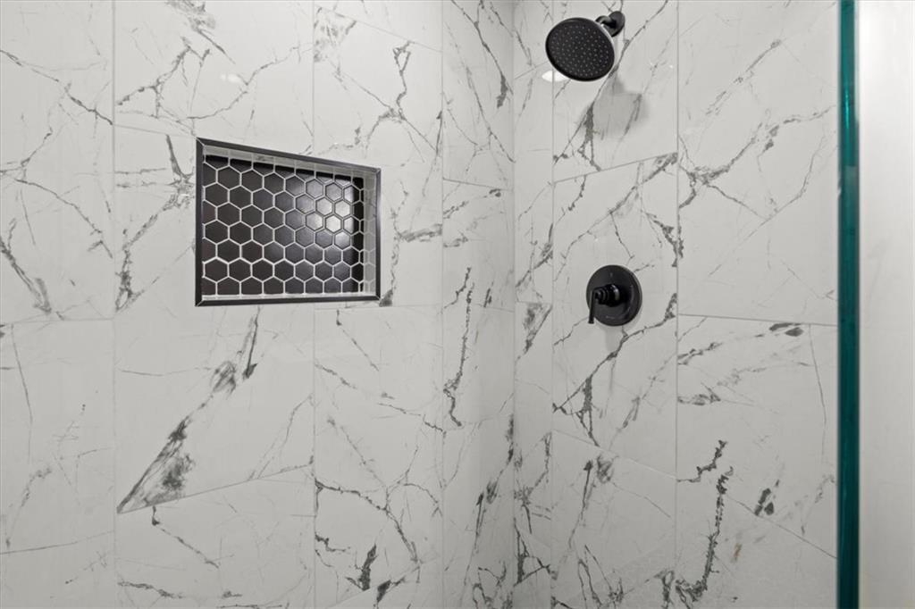 50 Azalea Trail Carrollton, GA 30116 - Photo 29 of 64